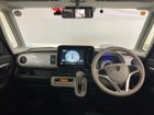 車両画像15