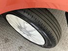 車両画像20
