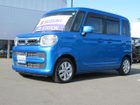 車両画像2