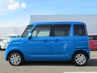 車両画像9