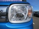 車両画像13