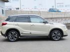 車両画像12