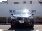 車両画像6