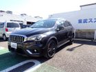 車両画像13