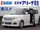 車両画像1