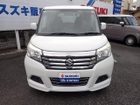 車両画像5