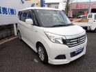 車両画像6