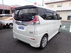 車両画像8