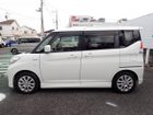 車両画像11