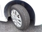車両画像14