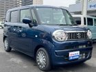車両画像8