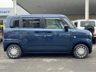 車両画像9