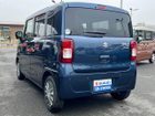 車両画像12