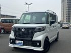 車両画像1