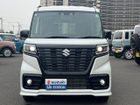 車両画像3