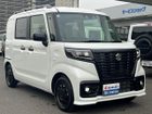 車両画像9