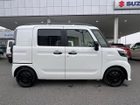 車両画像10
