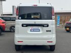 車両画像12