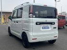 車両画像13