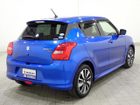 車両画像10