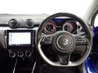 車両画像15
