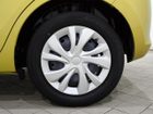 車両画像11