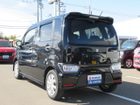 車両画像8