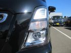 車両画像13
