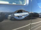 車両画像20