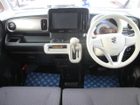 車両画像3