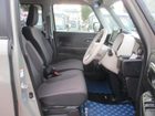 車両画像15