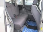 車両画像16