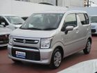 車両画像1