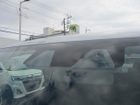 車両画像4