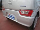 車両画像6