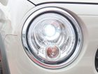 車両画像15