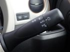 車両画像12