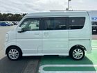 車両画像8