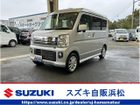 車両画像1