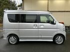 車両画像5