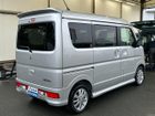 車両画像6