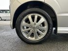 車両画像13