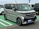 車両画像3