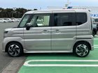 車両画像8