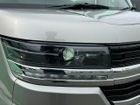 車両画像16