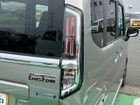 車両画像19
