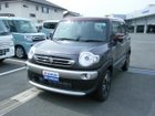 車両画像1