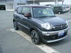 車両画像4