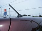 車両画像10