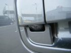 車両画像16